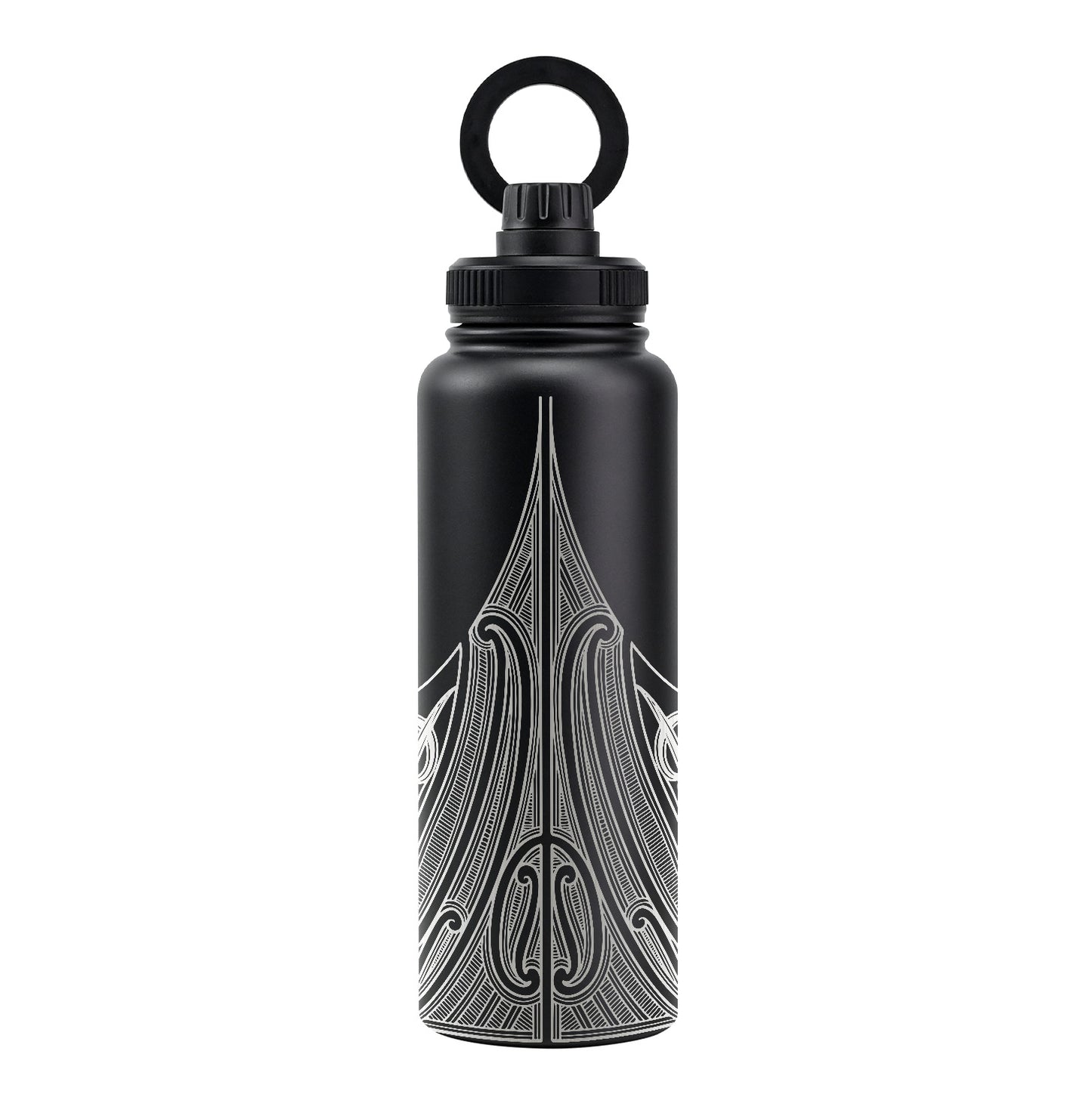 Kāinga Flasks