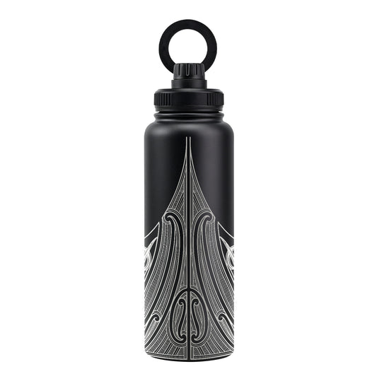 Kāinga Flasks