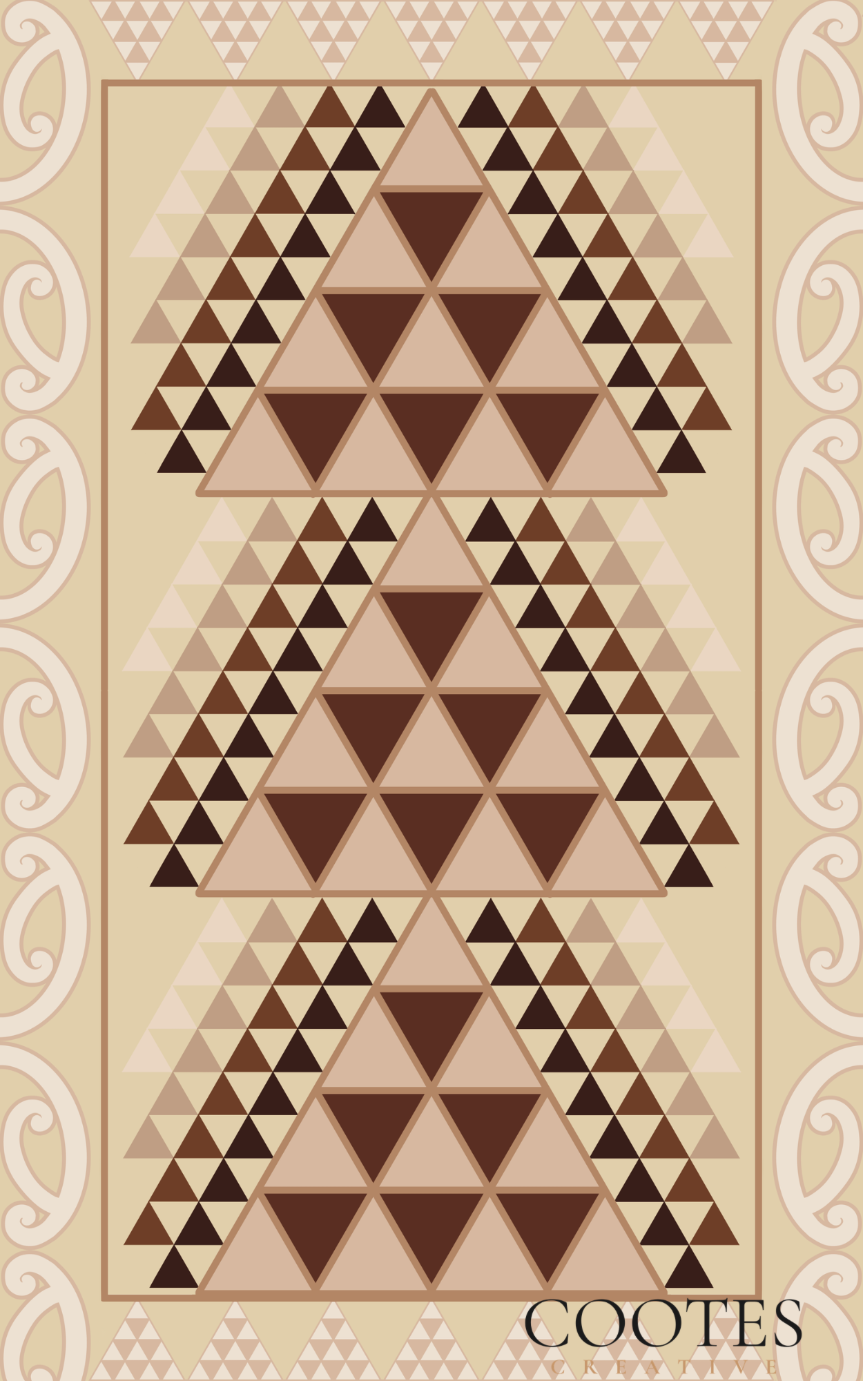 Te Herenga Wairua