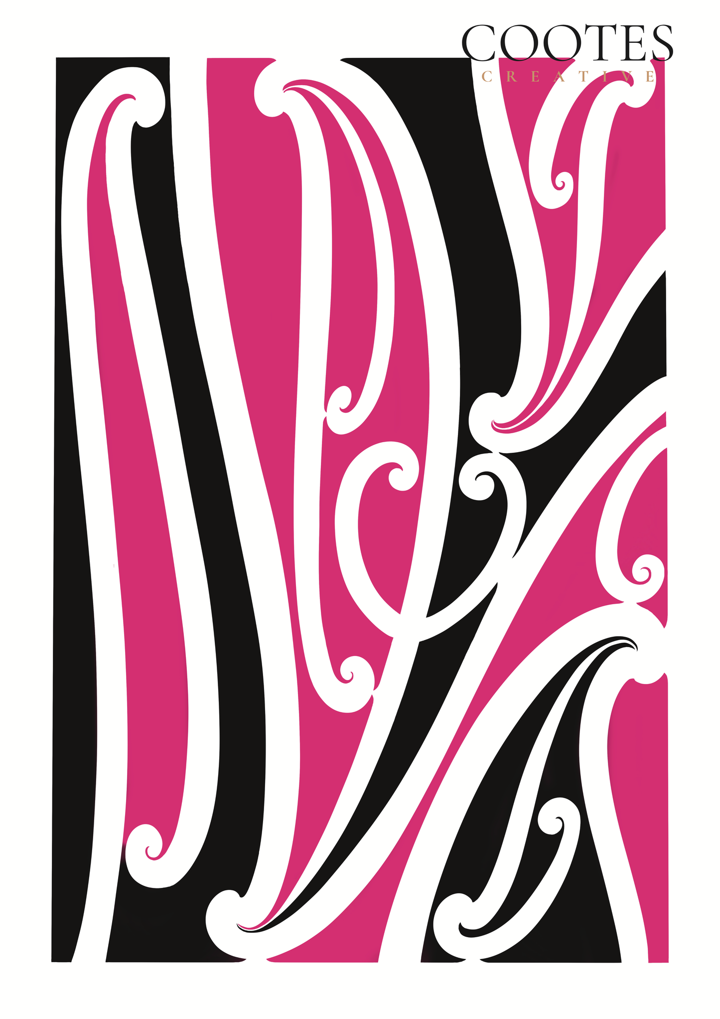 Rere A3 Prints