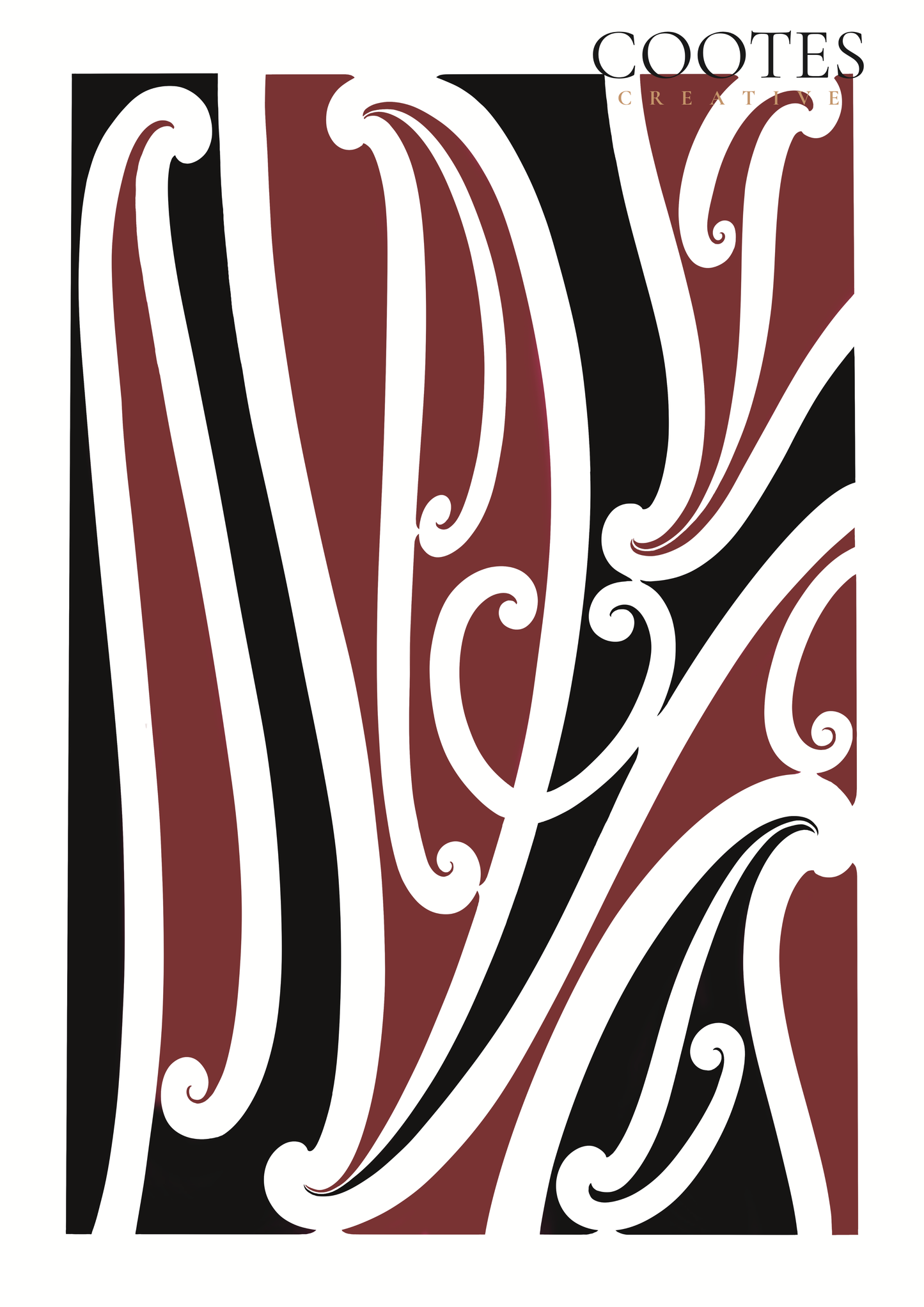 Rere A3 Prints