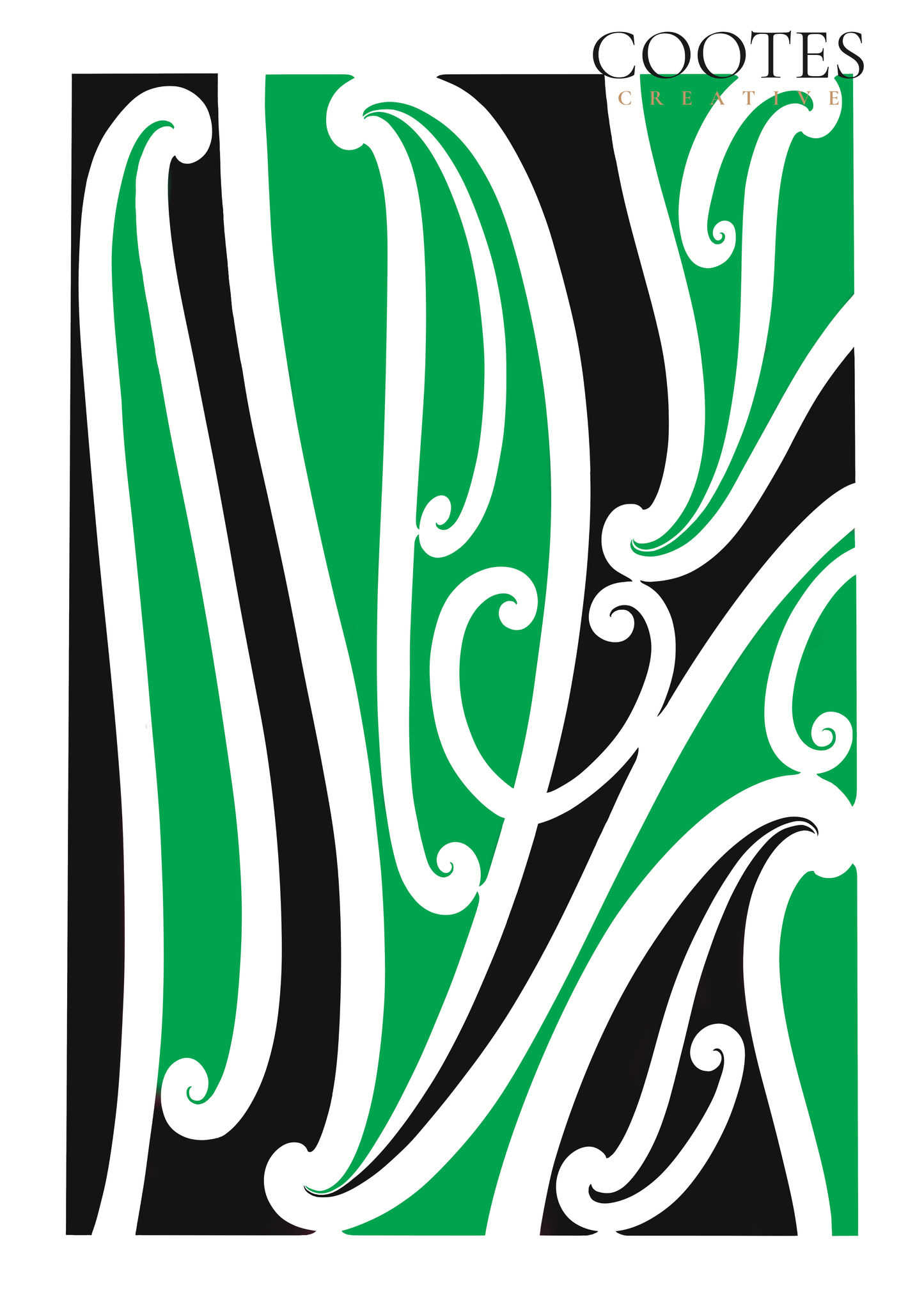 Rere A3 Prints