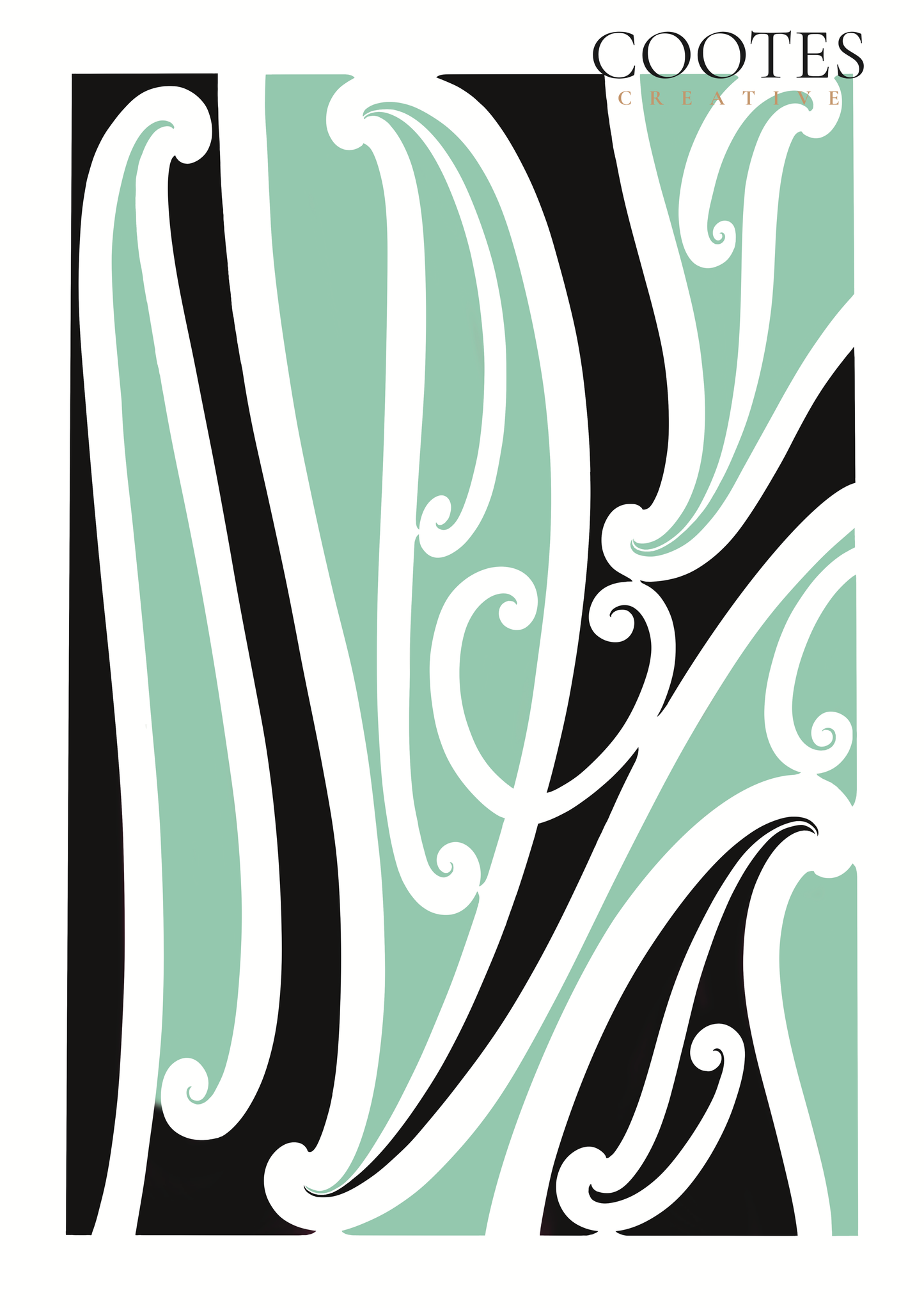 Rere A3 Prints