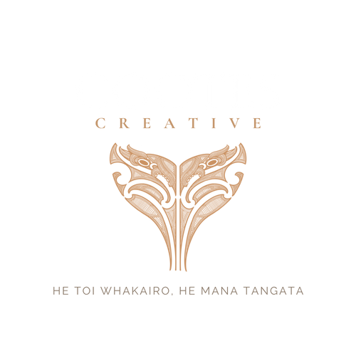 Cootes Creative