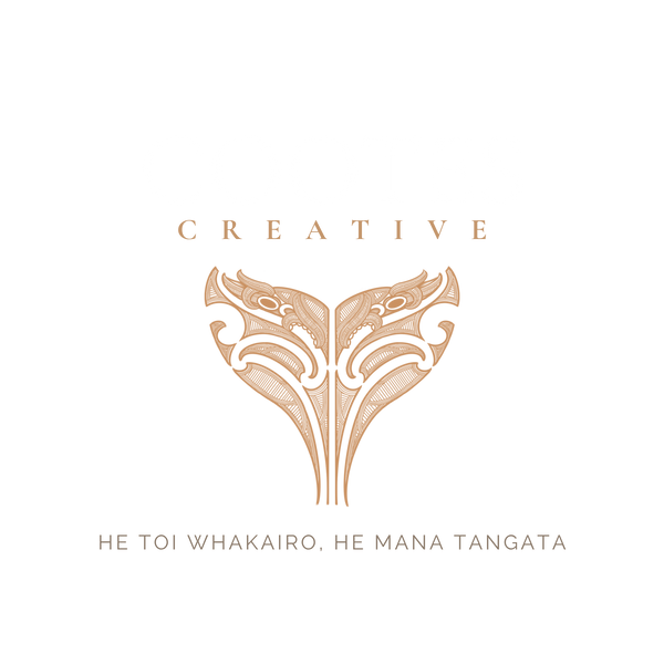 Cootes Creative